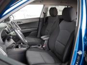Hyundai Creta I Ростов-на-Дону  - изображение 41