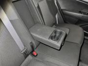Kia Sportage V Нижний Новгород  - изображение 57