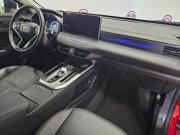 Haval Jolion I Рестайлинг Тольятти  - изображение 34