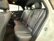Mercedes-Benz GLE Coupe II (C167) Рестайлинг Москва  - изображение 33