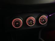 Mitsubishi Outlander II Санкт-Петербург  - изображение 29