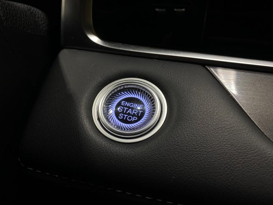 Chery Tiggo 8 Pro Max I Рестайлинг Челябинск  - изображение 24