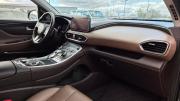 Hyundai Santa Fe IV Рестайлинг Саратов  - изображение 81