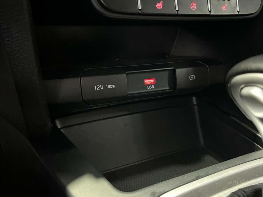 Kia Ceed III Оренбург  - изображение 18