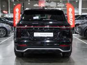 Geely Monjaro I Санкт-Петербург  - изображение 44