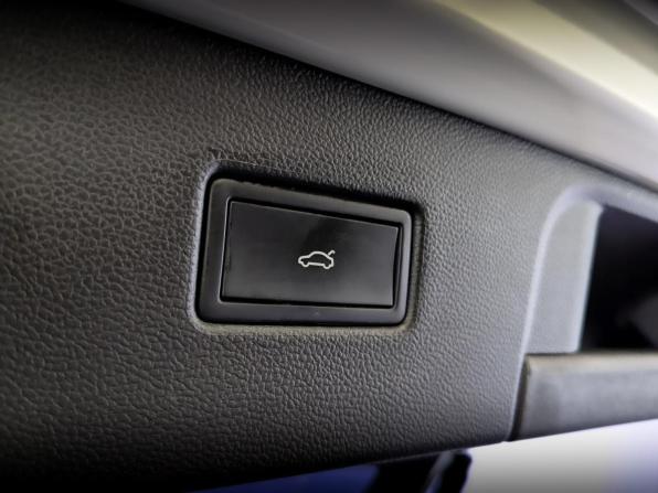 Volkswagen Tayron II (China Market) с пробегом 2023 года, цена 4 190 000 рублей, 20990 км, внедорожник, Автокод Объявления