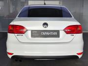 Volkswagen Jetta VI Уфа  - изображение 29