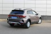 Kia Rio IV Рестайлинг Ярославль  - изображение 20