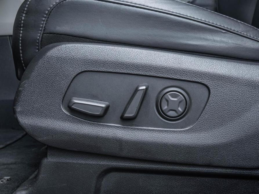 Kia Carnival IV Ставрополь  - изображение 27