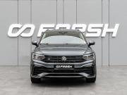 Volkswagen Tiguan II Рестайлинг Краснодар  - изображение 23