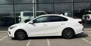 Kia Cerato IV Воронеж  - изображение 20