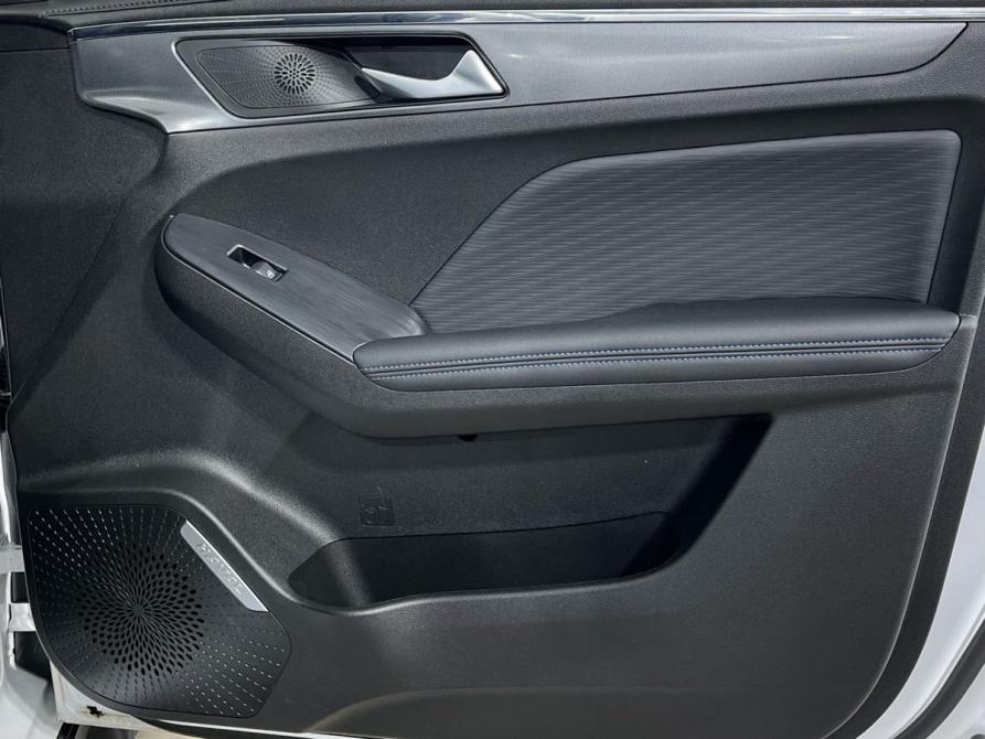 Haval Jolion I Рестайлинг Ижевск  - изображение 19