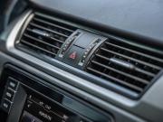 Skoda Rapid I Рестайлинг Волгоград  - изображение 57
