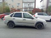 Lada (ВАЗ) Kalina I Оренбург  - изображение 11
