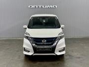 Nissan Serena V (C27) Краснодар  - изображение 20