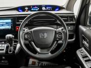 Honda Stepwgn V Рестайлинг Красноярск  - изображение 36