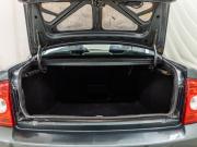 Lada (ВАЗ) Priora I Волгоград  - изображение 61