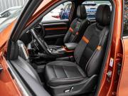 Haval Dargo I Краснодар  - изображение 35