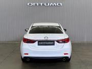 Mazda 6 III (GJ) Краснодар  - изображение 26