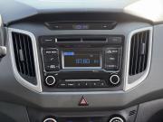 Hyundai Creta I Ижевск  - изображение 35