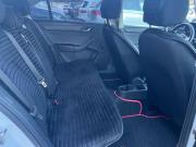 Skoda Rapid I Альметьевск  - изображение 25