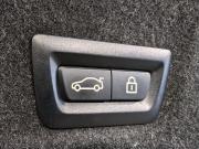 BMW 3 серии VII (G2x) Санкт-Петербург  - изображение 66