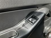 Lada (ВАЗ) Granta I Рестайлинг Стерлитамак  - изображение 29