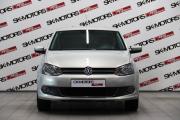 Volkswagen Polo V Сургут  - изображение 32