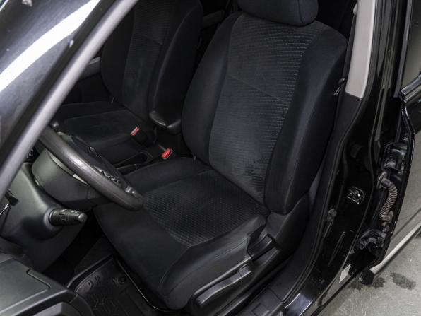 Nissan X-Trail II Рестайлинг с пробегом 2013 года, цена 1 250 000 рублей, 189526 км, внедорожник, Автокод Объявления