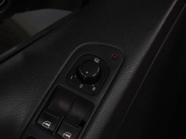 Volkswagen Tiguan I с пробегом 2008 года, цена 799 000 рублей, 166885 км, внедорожник, Автокод Объявления