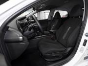 Hyundai Elantra VII (CN7) Рестайлинг Москва  - изображение 31