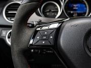 Mercedes-Benz C-Класс III (W204) Рестайлинг Краснодар  - изображение 36