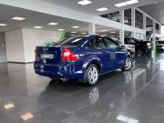 Ford Focus II Рестайлинг Тверь  - изображение 19