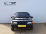 Lada (ВАЗ) 2114 Нижний Новгород  - изображение 17