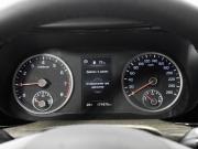 Kia K5 III Казань  - изображение 35
