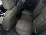 Opel Mokka I Кемерово  - изображение 28