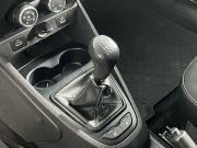 Lada (ВАЗ) Vesta I Рестайлинг (NG) Ижевск  - изображение 35