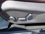 Geely Monjaro I Тюмень  - изображение 36
