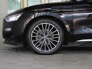 BYD Han I Рестайлинг Москва  - изображение 40