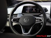 Volkswagen ID.4 Москва  - изображение 40