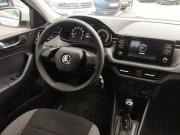Skoda Rapid II Екатеринбург  - изображение 66