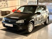 Lada (ВАЗ) Kalina I Тольятти  - изображение 19