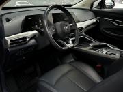 Changan UNI-T I Санкт-Петербург  - изображение 34