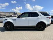 Land Rover Discovery V Киров  - изображение 43