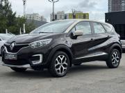 Renault Kaptur I Ижевск  - изображение 18