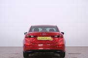 Mazda Axela III Омск  - изображение 29