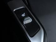 Kia Sorento IV Москва  - изображение 33