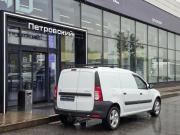 Lada (ВАЗ) Largus I Санкт-Петербург  - изображение 21