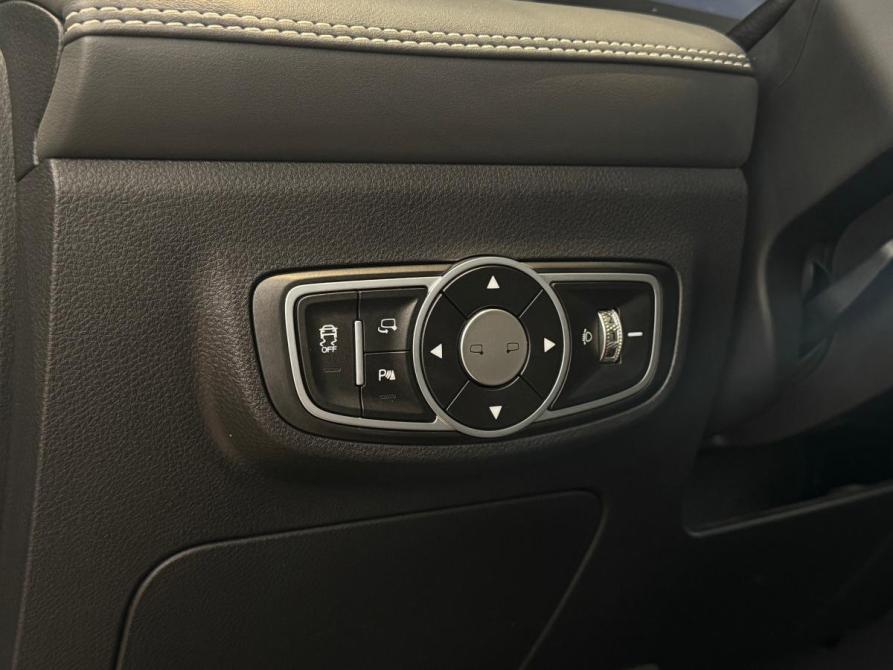 JETOUR X90 PLUS Волгоград  - изображение 31