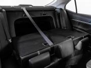Toyota Camry VIII (XV70) Рестайлинг Санкт-Петербург  - изображение 57